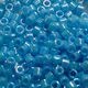 MIYUKI DBM- 164 DELICA Beads size 10/0, sold by 10 gram