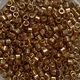 MIYUKI DBM- 1834 DELICA Beads size 10/0, sold by 5 gram