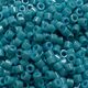 MIYUKI DBM- 217 DELICA Beads size 10/0, sold by 10 gram