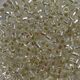MIYUKI DB- 41 DELICA Beads size 11/0, sold by 10 gram