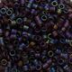 MIYUKI DB-865 DELICA Beads size 11/0, sold by 10 gram