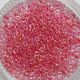 MIYUKI 11-276 Round Seed Beads size 11/0, sold by 10 gram