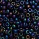 MIYUKI 8-401FR Round Seed Beads size 8/0, sold by 10 gram