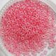 MIYUKI 11-535 Round Seed Beads size 11/0, sold by 10 gram