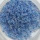 MIYUKI 11-545 Round Seed Beads size 11/0, sold by 10 gram