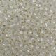 MIYUKI 15-551 Round Seed Beads size 15/0, sold by 10 gram