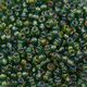 MIYUKI 11-1026 Round Seed Beads size 11/0, sold by 10 gram