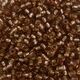 MIYUKI 11- 1431 Round Seed Beads size 11/0, sold by 10 gram
