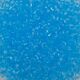 MIYUKI 11- 148 Round Seed Beads size 11/0, sold by 10 gram