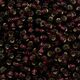 MIYUKI 11-2428 Round Seed Beads size 11/0, sold by 10 gram