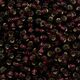 MIYUKI 11-2428 Round Seed Beads size 11/0, sold by 10 gram