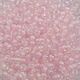 MIYUKI 11- 272 Round Seed Beads size 11/0, sold by 10 gram