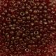 MIYUKI 11-304 Round Seed Beads size 11/0, sold by 10 gram