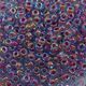 MIYUKI 11- 340 Round Seed Beads size 11/0, sold by 10 gram