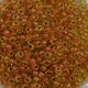 MIYUKI 11- 345 Round Seed Beads size 11/0, sold by 10 gram