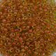 MIYUKI 8-345 Round Seed Beads size 8/0, sold by 10 gram
