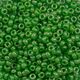 MIYUKI 15- 431 Round Seed Beads size 15/0, sold by 10 gram