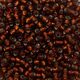 MIYUKI 11-5D Round Seed Beads size 11/0, sold by 10 gram