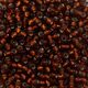 MIYUKI 15- 5D Round Seed Beads size 15/0, sold by 10 gram