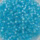 MIYUKI 11-647 Round Seed Beads size 11/0, sold by 10 gram