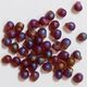 MIYUKI DROP 3.4- 134fr Beads size 3.4, sold by 10 gram