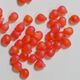 MIYUKI DROP 3.4- 138fr Beads size 3.4, sold by 10 gram