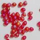 MIYUKI DROP 3.4- 140fr Beads size 3.4, sold by 10 gram