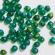 MIYUKI DROP 3.4- 156fr Beads size 3.4, sold by 10 gram