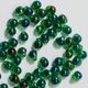 MIYUKI DROP 3.4- 179 Beads size 3.4, sold by 10 gram