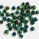 MIYUKI DROP 3.4- 288 Beads size 3.4, sold by 10 gram