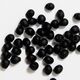 MIYUKI DROP 3.4- 401f Beads size 3.4, sold by 10 gram