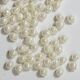 MIYUKI DROP 3.4- 421d Beads size 3.4, sold by 10 gram