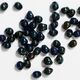 MIYUKI DROP 3.4- 453 Beads size 3.4, sold by 10 gram